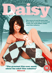 Daisy (DVD)